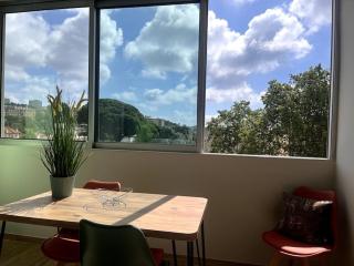 Entre deux mer au Palm Beach - 7