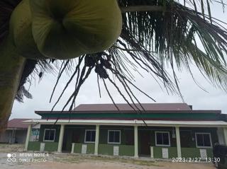 D'Tanjung Roomstay, Pekan Pahang - Pekan - 6