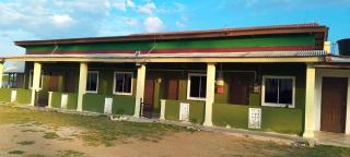 D'Tanjung Roomstay, Pekan Pahang - Pekan - 1