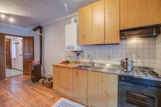 Lidia’s lodge apartment - Happy Rentals - Sauze dʼOulx - 7