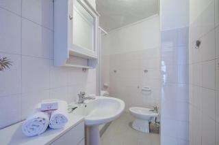 Lidia’s lodge apartment - Happy Rentals - Sauze dʼOulx - 3