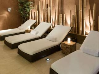 Novotel Genève Centre - Ginebra - 7