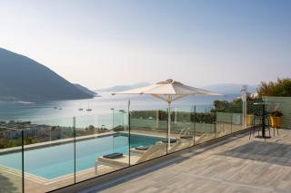 Aria Villas - Vasiliki - 9