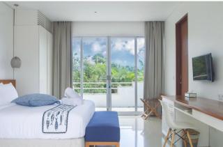 Villa Capil - Seminyak - 3