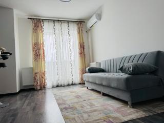 Kronstadter Apartaments 2 - Braşov - 0