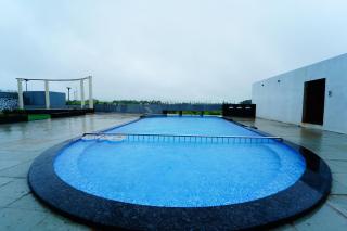 Vintage Valley Resort - Igatpuri - 5