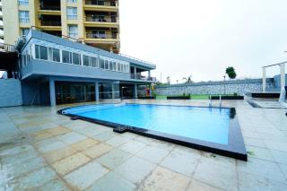 Vintage Valley Resort - Igatpuri - 4