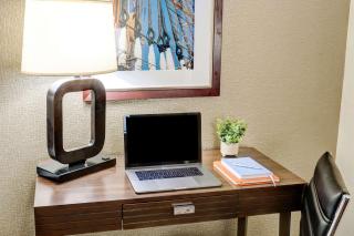 Garrison Hotel & Suites Dover-Portsmouth, Ascend Hotel Collection - Dover - 2