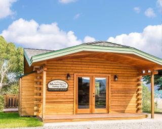 Yellowstone Valley Lodge, Ascend Hotel Collection - Pray - 3