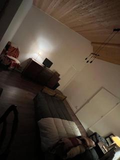 Chez Mamie - LʼIsle-Jourdain - 3