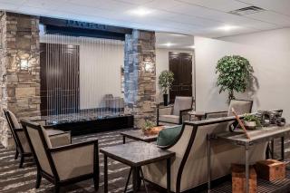 Copper King Convention Center, Ascend Hotel Collection - Butte - 7
