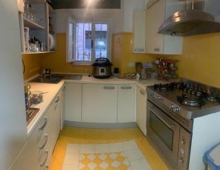 Tuscany Lodge - Campiglia Marittima - 8