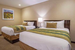 The Hotel at Sunland Park Casino El Paso, Ascend Hotel Collection - El Paso - 1