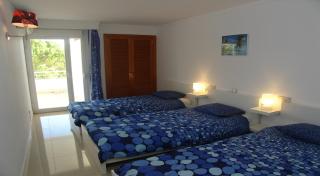 Lovely Penthouse Apartment in Bellresguard - 3