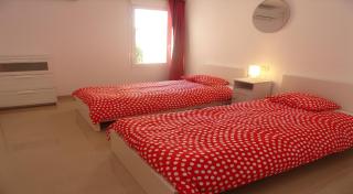 Lovely Penthouse Apartment in Bellresguard - Port de Pollença - 2
