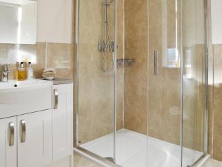 Liftingstane Dairy Cottage - Closeburn - 1