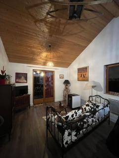 Chez Mamie - LʼIsle-Jourdain - 6