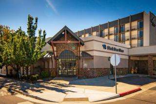 The Federal Hotel Downtown Carson City, Ascend Hotel Collection - Carson City - 0
