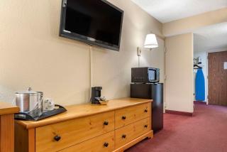 The Federal Hotel Downtown Carson City, Ascend Hotel Collection - Carson City - 6