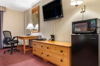 The Federal Hotel Downtown Carson City, Ascend Hotel Collection - Carson City - 2