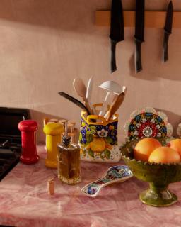 The Sunseeker, Byron Bay - 9