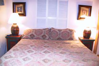 Casas de Suenos Old Town Historic Inn, Ascend Hotel Collection - Albuquerque - 9