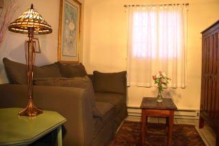 Casas de Suenos Old Town Historic Inn, Ascend Hotel Collection - Albuquerque - 8