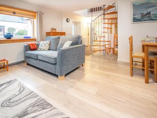Islas Cottage - Nairn - 8