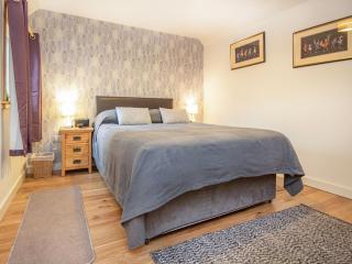 Islas Cottage - Nairn - 5