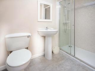 Islas Cottage - Nairn - 2