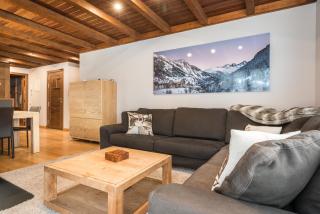 Restanca by Totiaran - Baqueira-Beret - 9