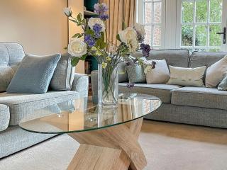 The Bothy - Lymington - 9
