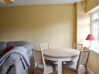 The Bothy - Lymington - 5