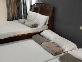 SEBASTIAN'S PLACE BUKIDNON HOMESTAY Unit 2 Whole House with 4 bedrooms Near Dahilayan - Manolo Fortich - 6