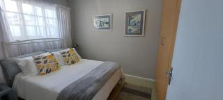 Greydoor 2 - 4