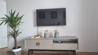 Apartament Stara Elektrownia - Zamość - 5
