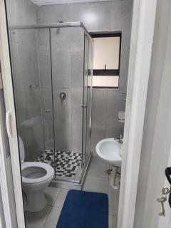 EMatolweni Guesthouse - Kimberley - 4