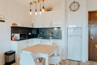 WELCS APARTAMENTO 193 EMP con vistas al canal - Empuriabrava - 8