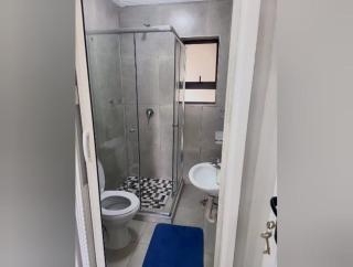 EMatolweni Guesthouse - 3