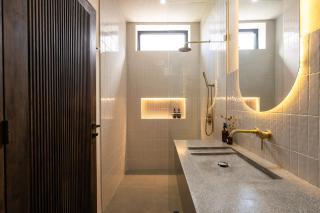 Villa Yema 1 Luxury Private Pool in Canggu - Tumbak Bayuh - 6