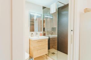 WELCS APARTAMENTO 193 EMP con vistas al canal - Empuriabrava - 3