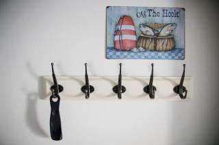 Atheneum Star Residence - 1