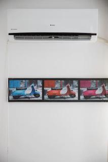 Atheneum Star Residence - 2