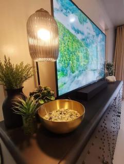 Mactan Newtown Oceanview - 6