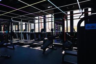 Fully Furnished Cozy Studio Studio Apartment in JVC Dubai - 6