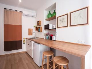 Casa Nora - Carloforte - 1