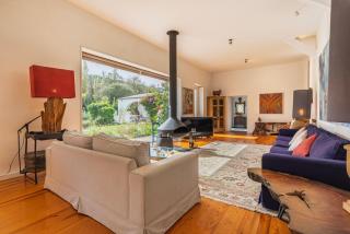 Exclusive Luxury Villa in Sintra - Sintra - 2