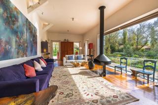 Exclusive Luxury Villa in Sintra - Sintra - 4