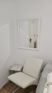 House Pajarillo - Vigo - 3