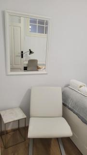 House Pajarillo - Vigo - 4
